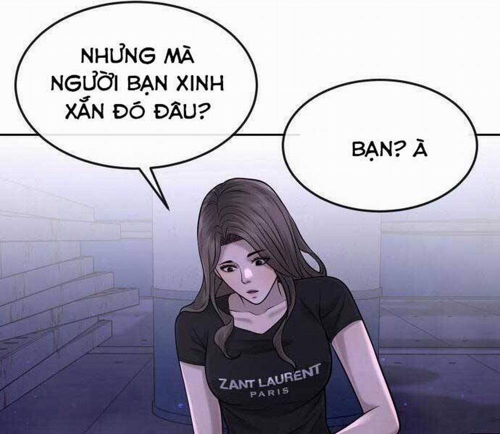 Nhiệm Vụ Diệu Kỳ 51 trang 158