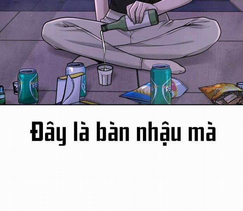 Nhiệm Vụ Diệu Kỳ 51 trang 159