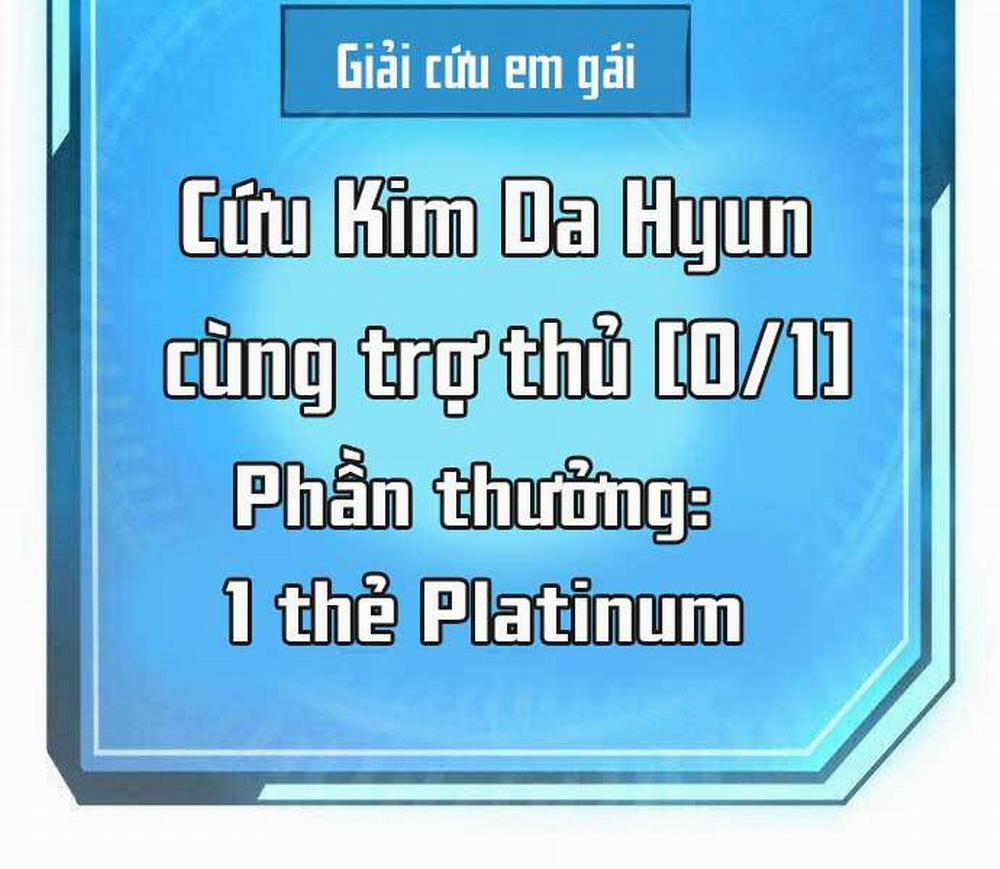 Nhiệm Vụ Diệu Kỳ 51 trang 16