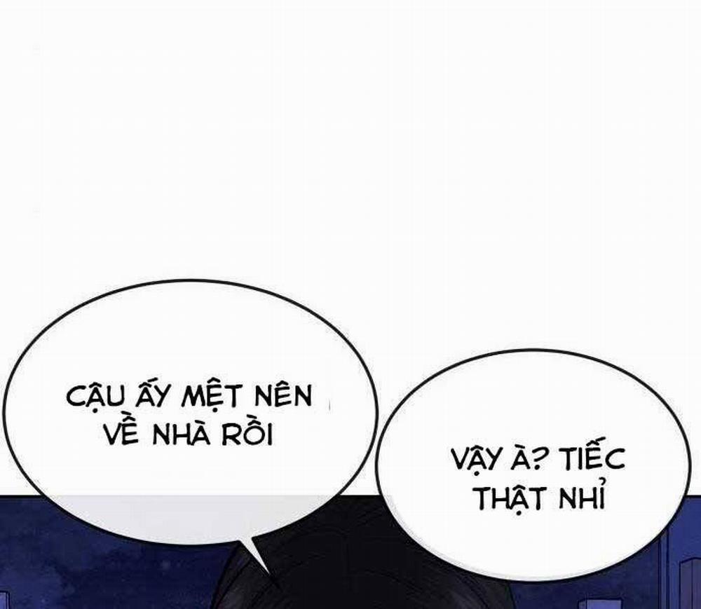 Nhiệm Vụ Diệu Kỳ 51 trang 160