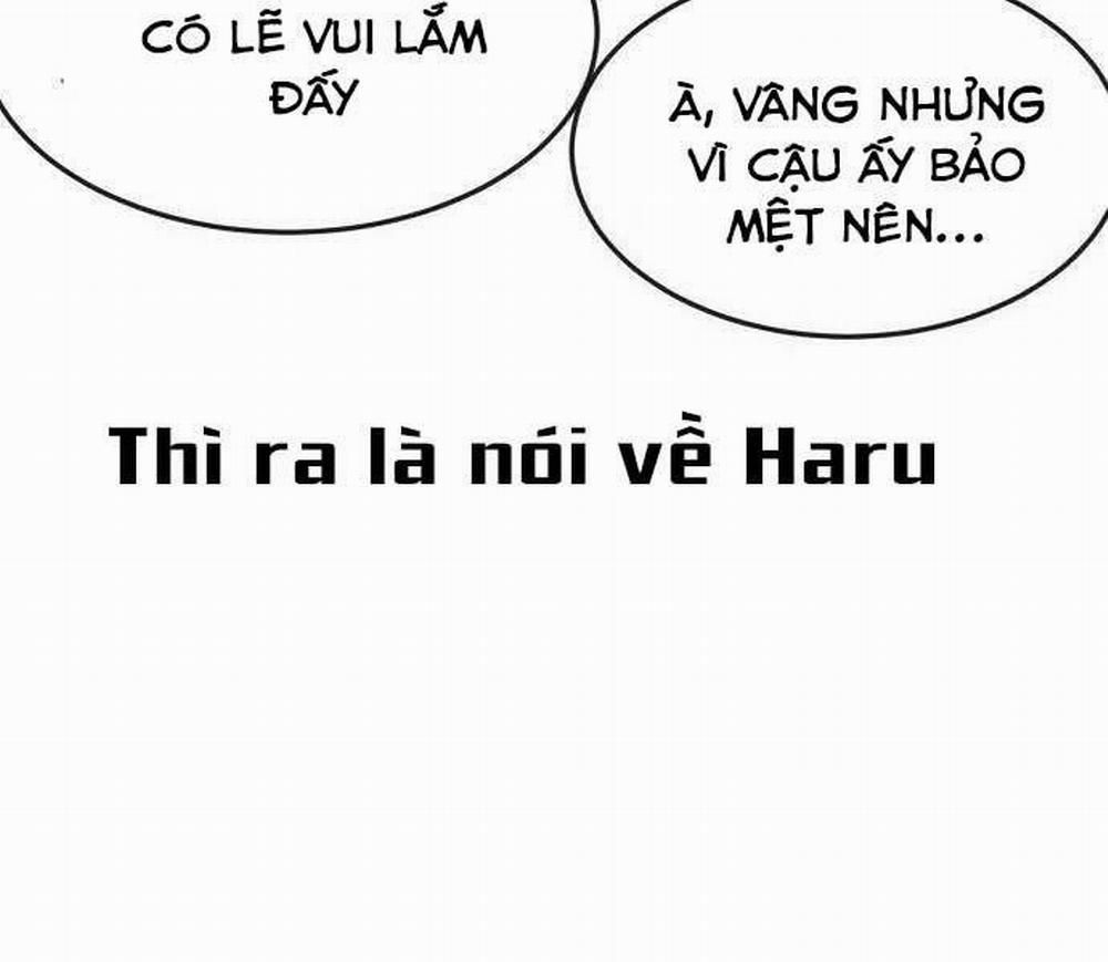 Nhiệm Vụ Diệu Kỳ 51 trang 162