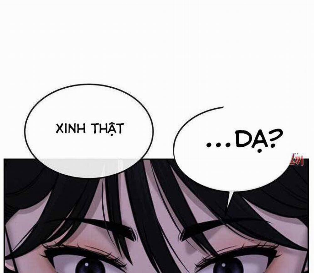 Nhiệm Vụ Diệu Kỳ 51 trang 163