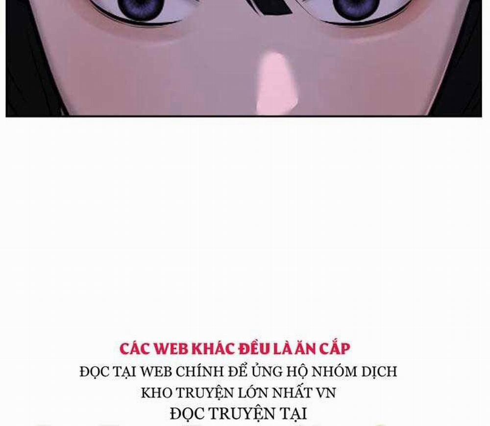 Nhiệm Vụ Diệu Kỳ 51 trang 164