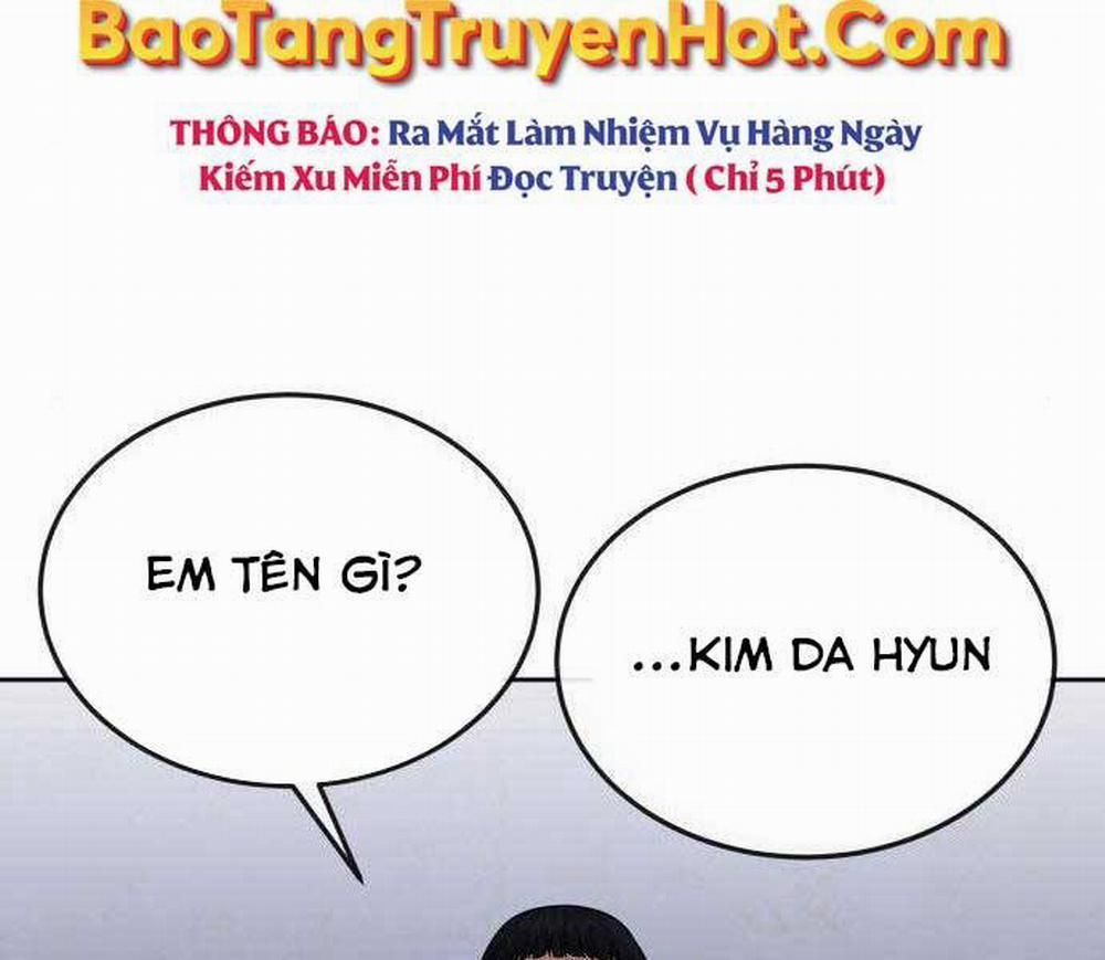 Nhiệm Vụ Diệu Kỳ 51 trang 165