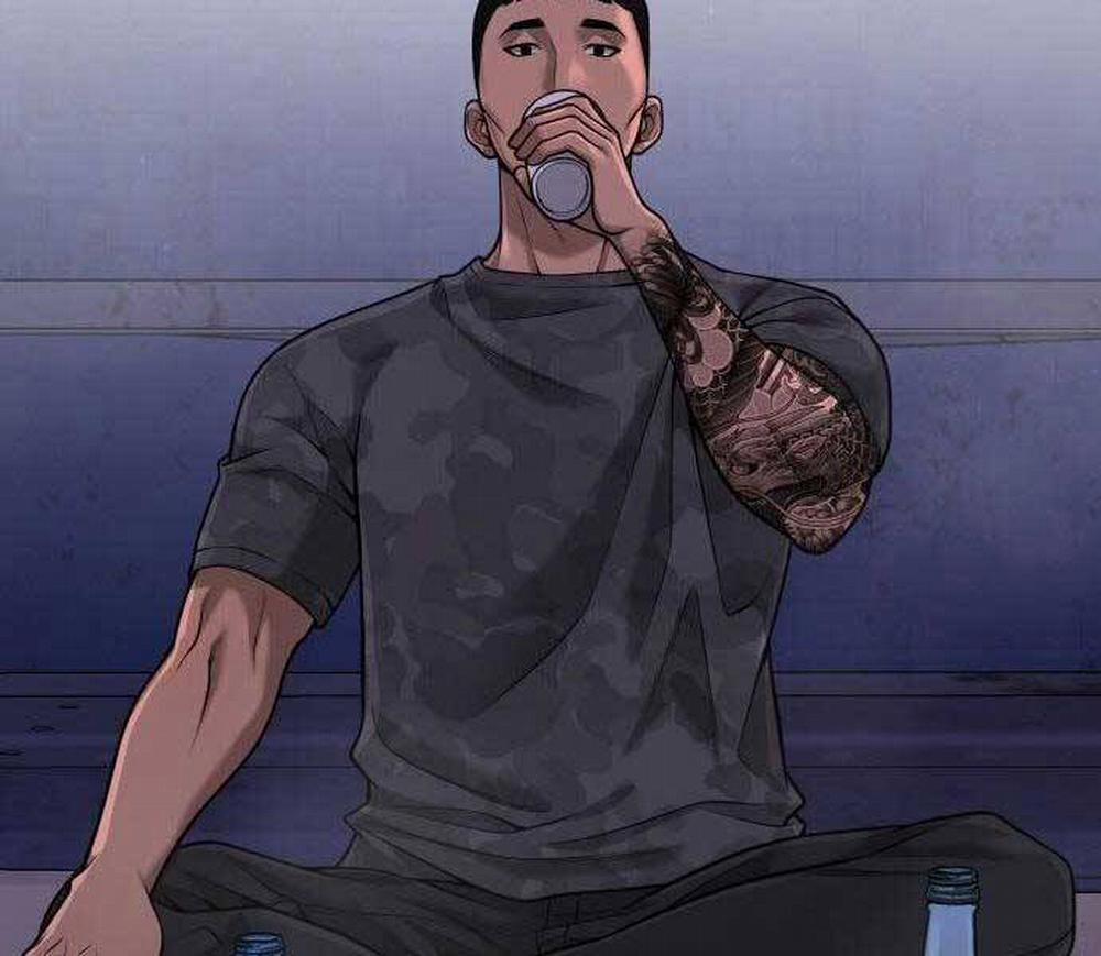 Nhiệm Vụ Diệu Kỳ 51 trang 166