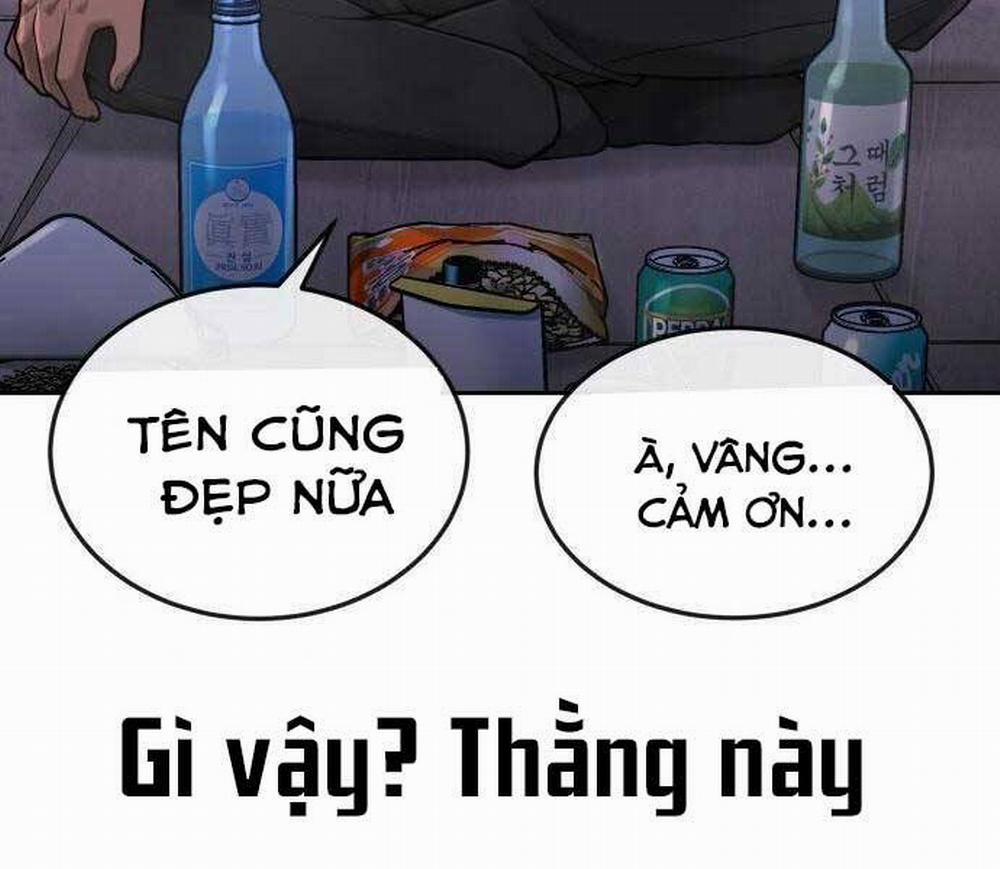 Nhiệm Vụ Diệu Kỳ 51 trang 167