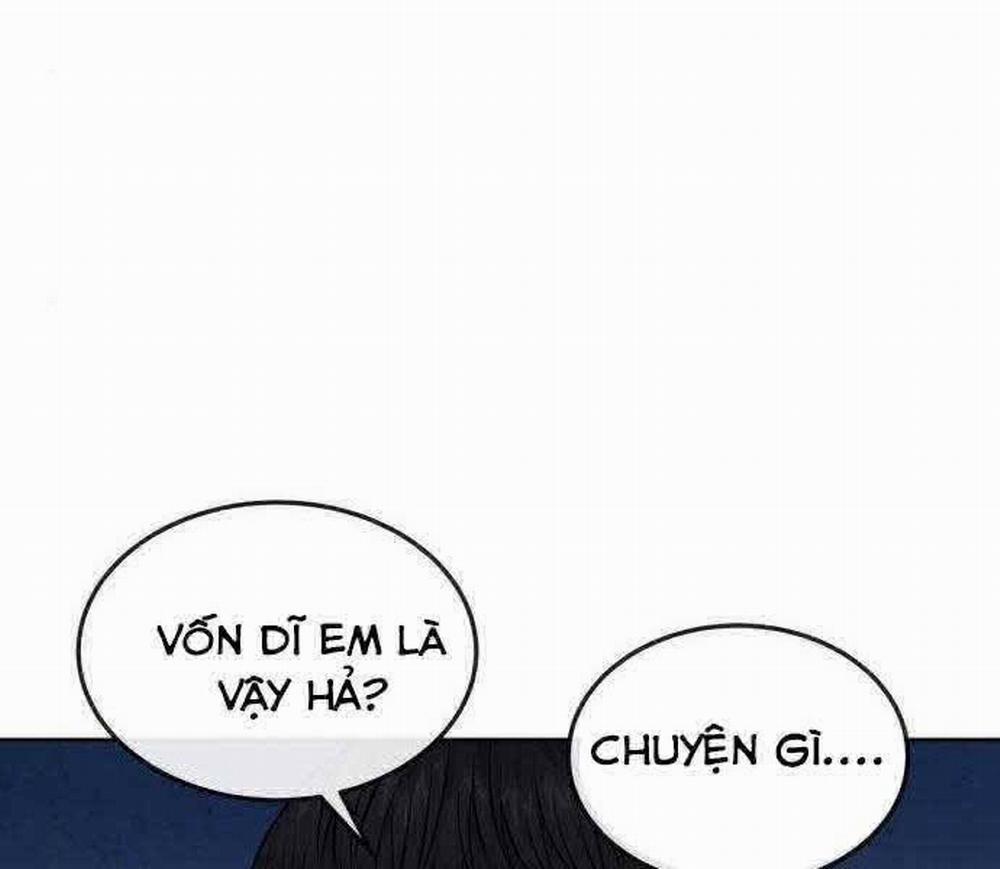 Nhiệm Vụ Diệu Kỳ 51 trang 168