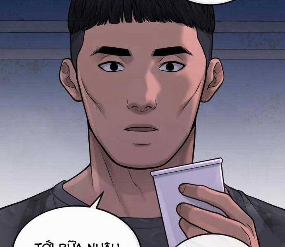 Nhiệm Vụ Diệu Kỳ 51 trang 169