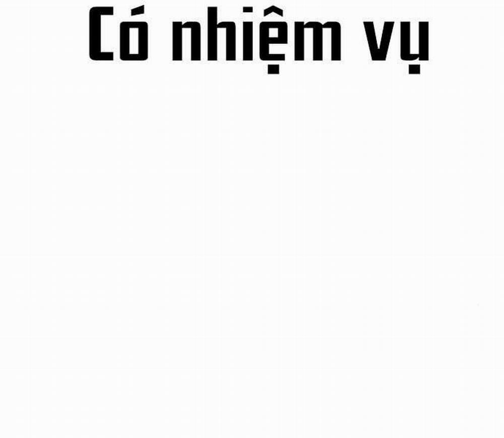 Nhiệm Vụ Diệu Kỳ 51 trang 17