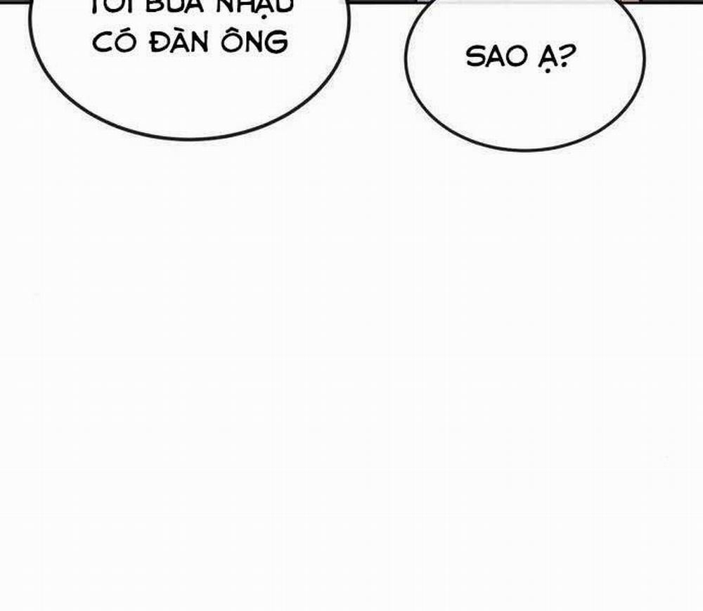 Nhiệm Vụ Diệu Kỳ 51 trang 170