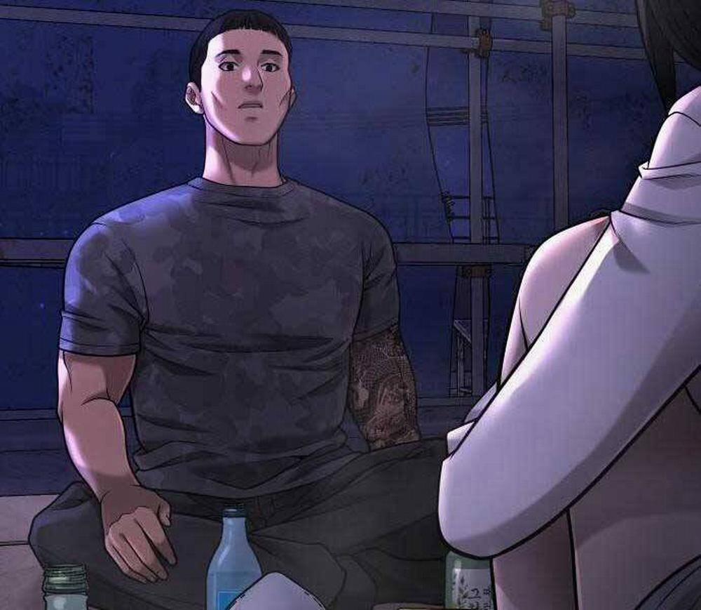 Nhiệm Vụ Diệu Kỳ 51 trang 172