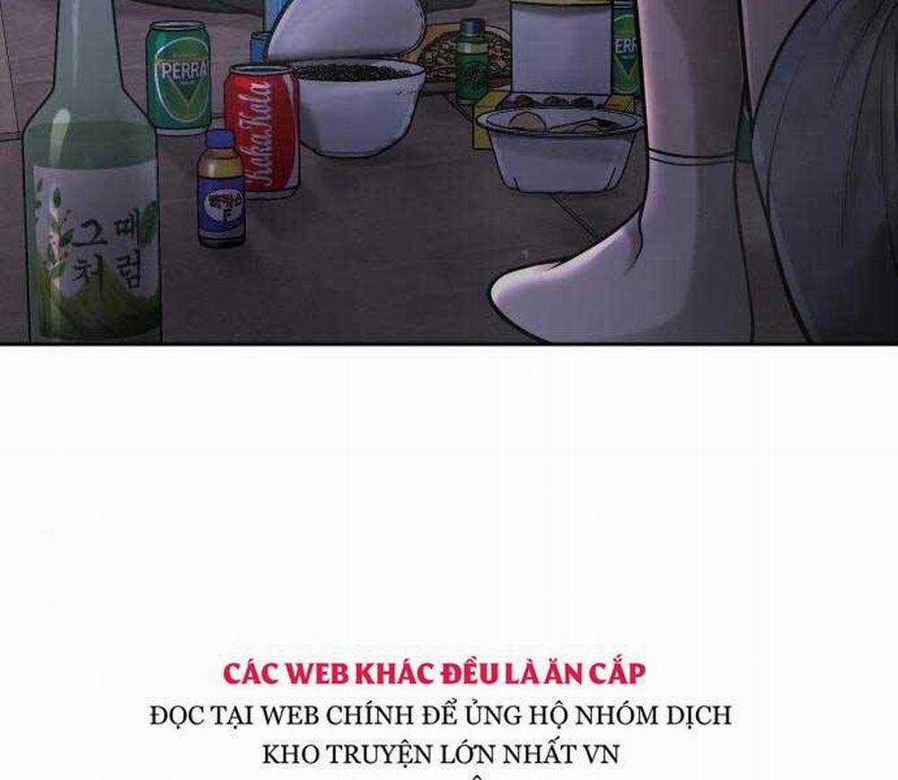 Nhiệm Vụ Diệu Kỳ 51 trang 173