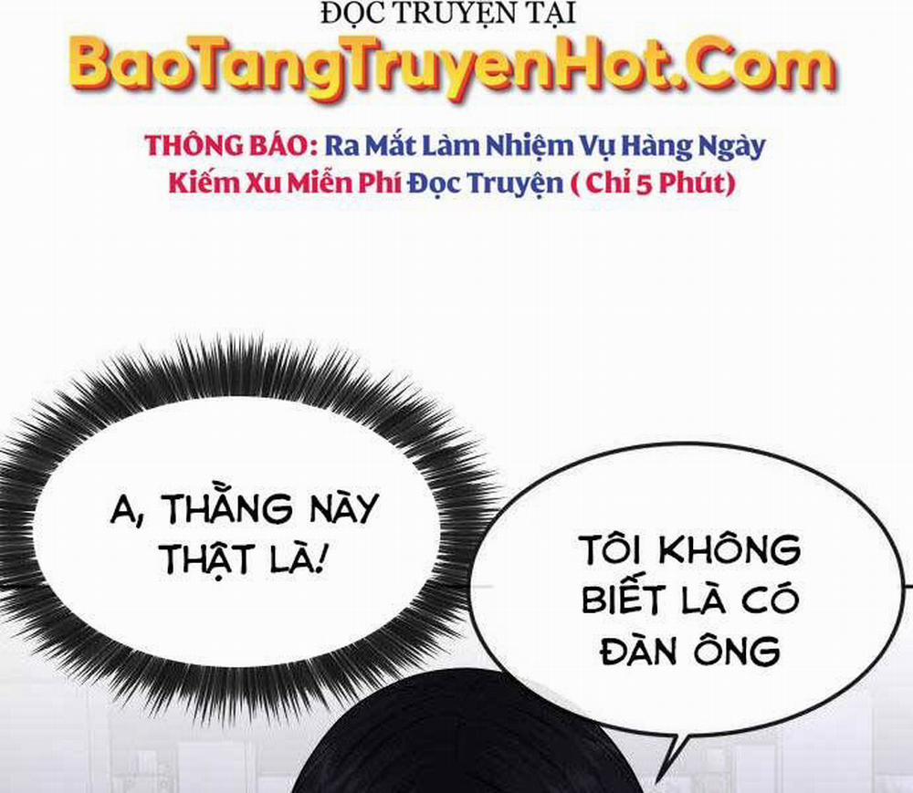 Nhiệm Vụ Diệu Kỳ 51 trang 174