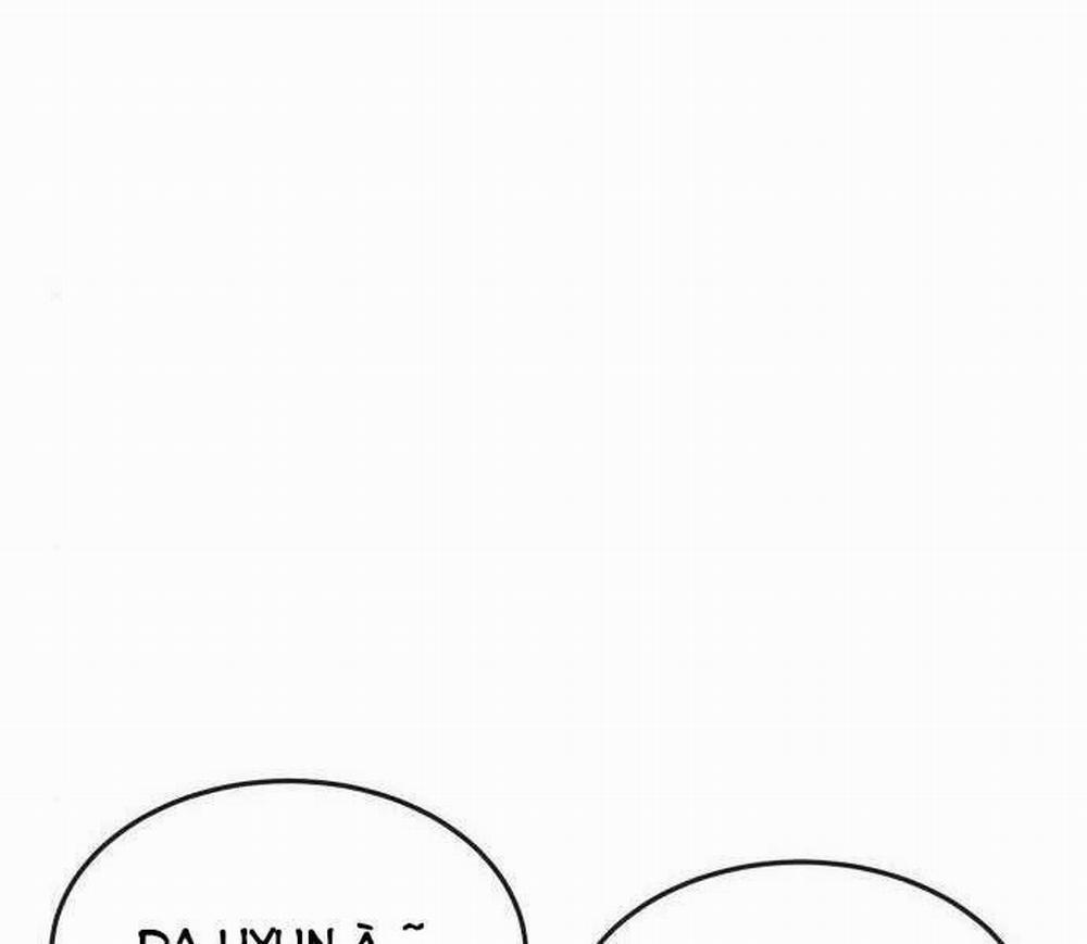 Nhiệm Vụ Diệu Kỳ 51 trang 179