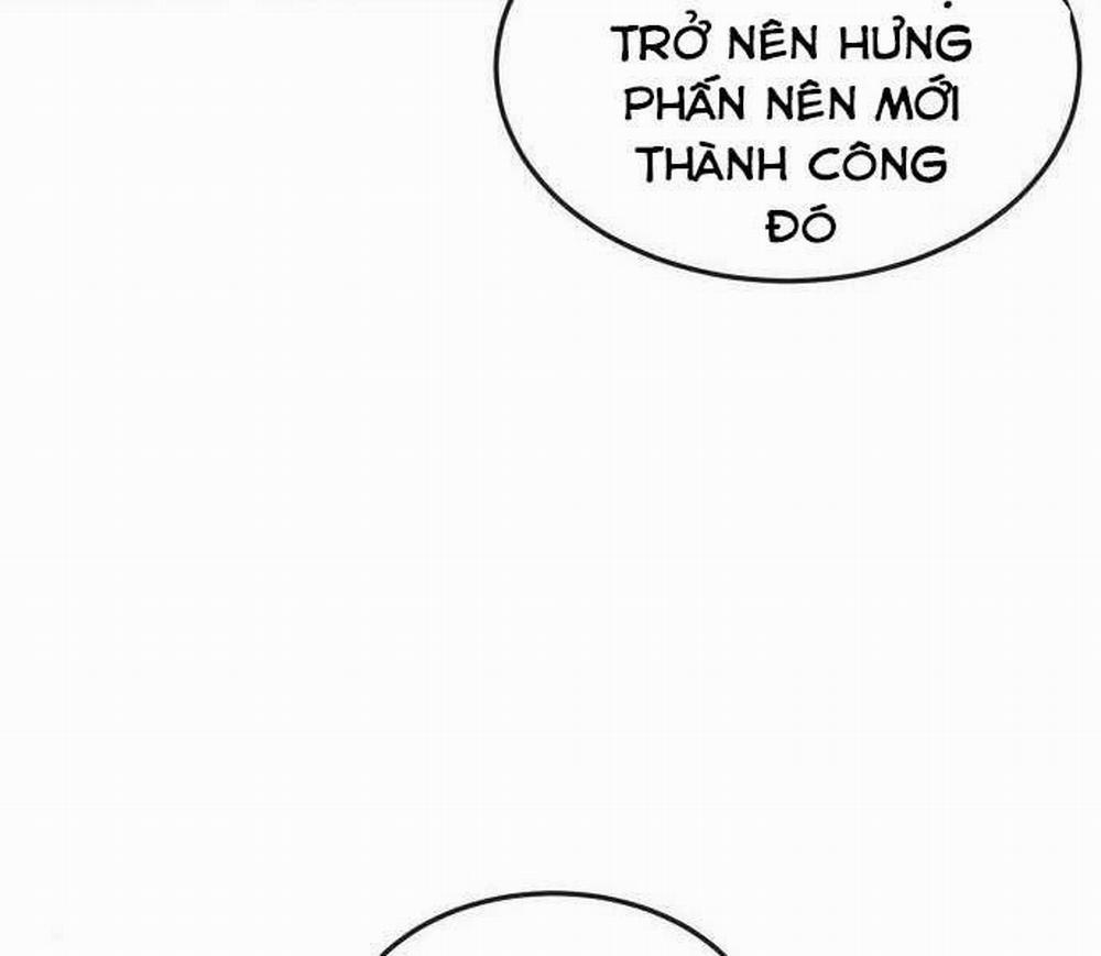 Nhiệm Vụ Diệu Kỳ 51 trang 189