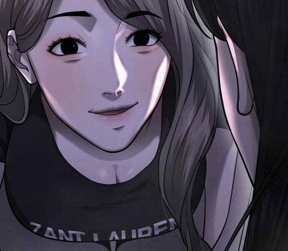 Nhiệm Vụ Diệu Kỳ 51 trang 192