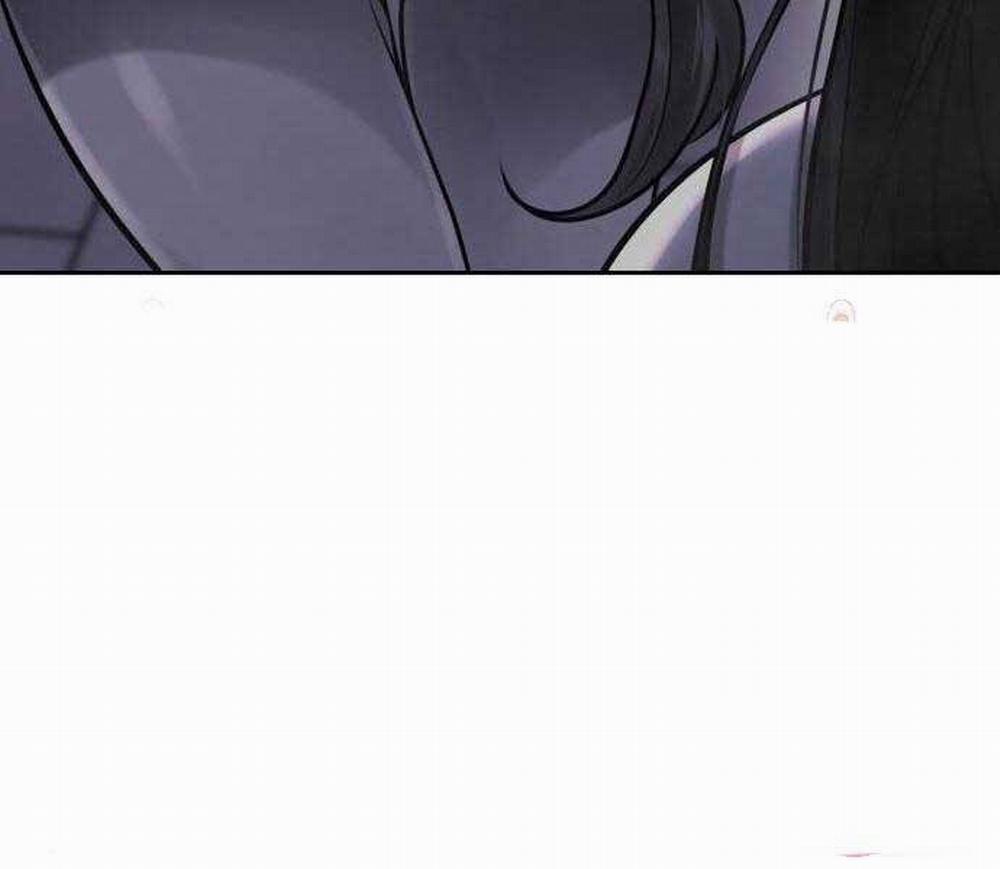 Nhiệm Vụ Diệu Kỳ 51 trang 193