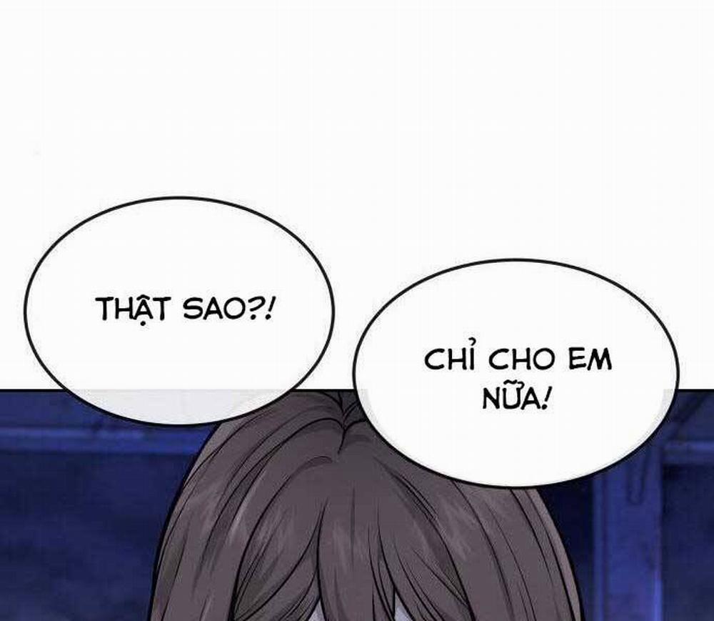 Nhiệm Vụ Diệu Kỳ 51 trang 194