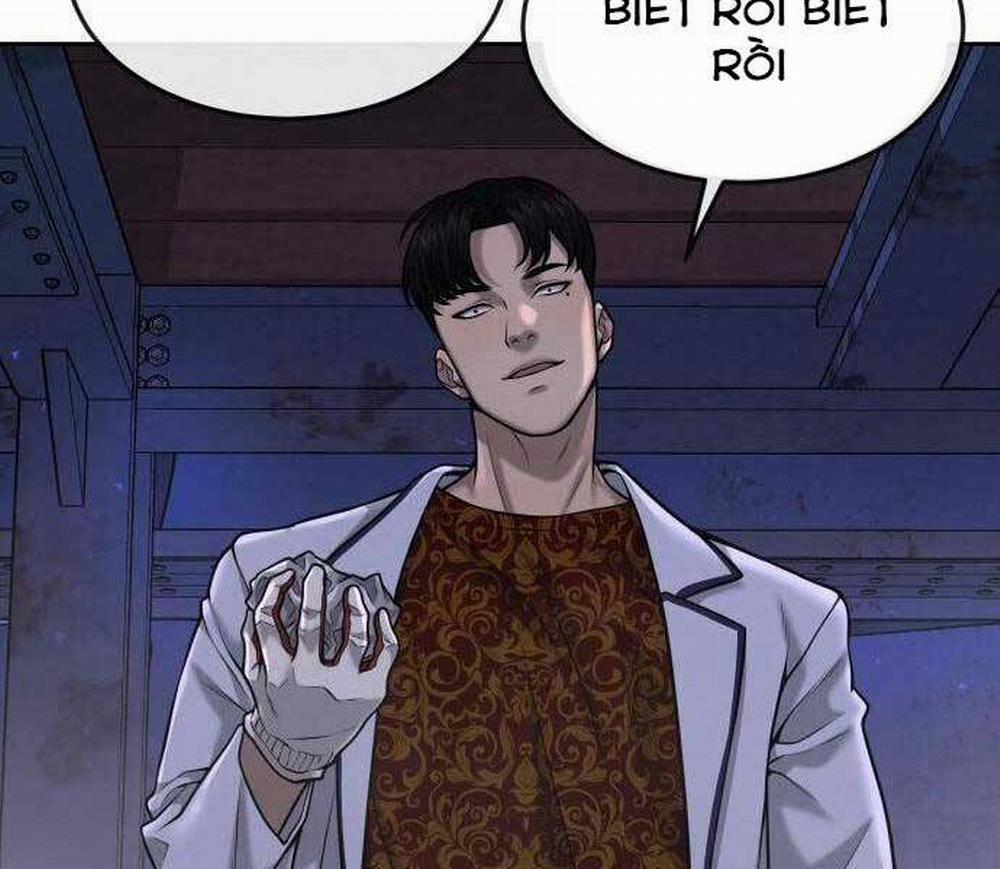 Nhiệm Vụ Diệu Kỳ 51 trang 197