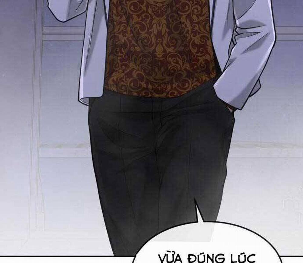 Nhiệm Vụ Diệu Kỳ 51 trang 198