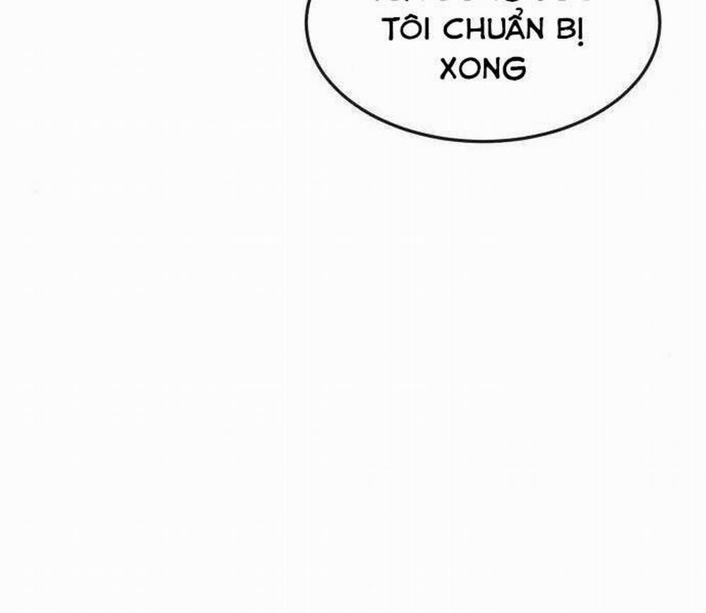 Nhiệm Vụ Diệu Kỳ 51 trang 199