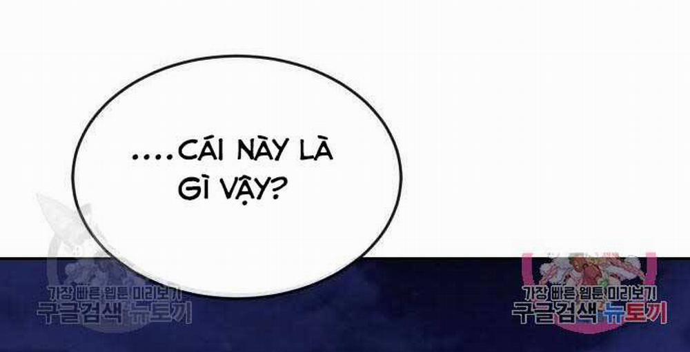 Nhiệm Vụ Diệu Kỳ 51 trang 200