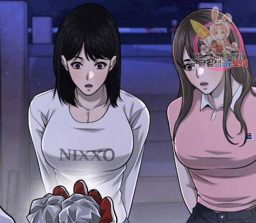 Nhiệm Vụ Diệu Kỳ 51 trang 201