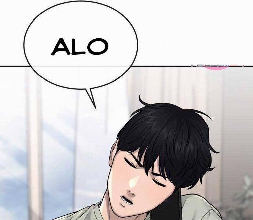 Nhiệm Vụ Diệu Kỳ 51 trang 21