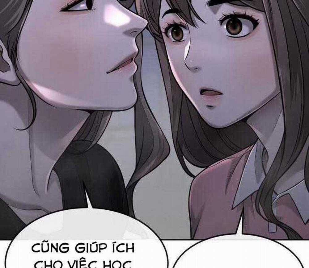 Nhiệm Vụ Diệu Kỳ 51 trang 212