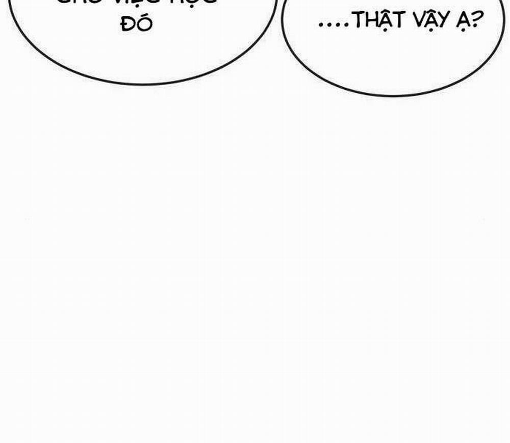Nhiệm Vụ Diệu Kỳ 51 trang 213