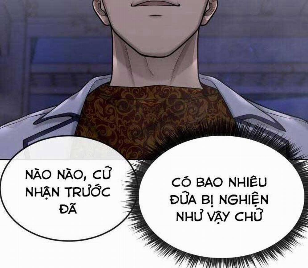 Nhiệm Vụ Diệu Kỳ 51 trang 215