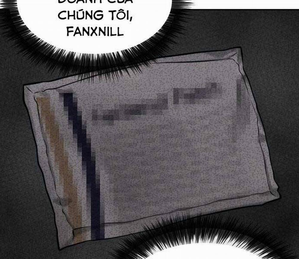 Nhiệm Vụ Diệu Kỳ 51 trang 217