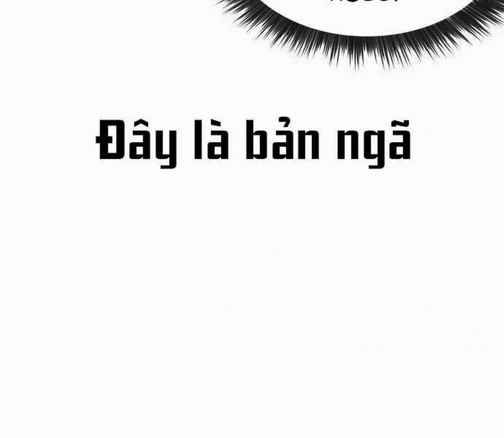 Nhiệm Vụ Diệu Kỳ 51 trang 221