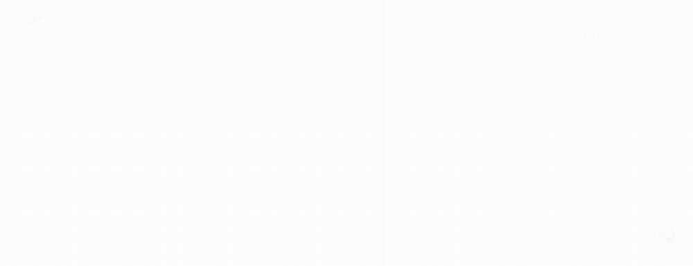 Nhiệm Vụ Diệu Kỳ 51 trang 222