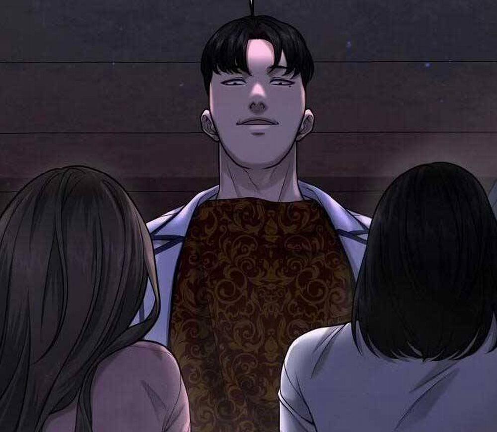 Nhiệm Vụ Diệu Kỳ 51 trang 224