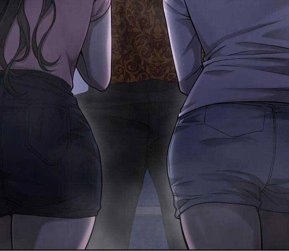 Nhiệm Vụ Diệu Kỳ 51 trang 225