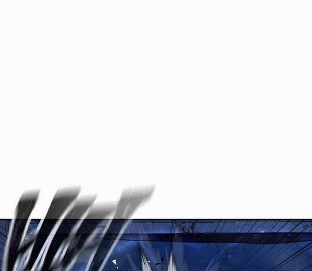 Nhiệm Vụ Diệu Kỳ 51 trang 227