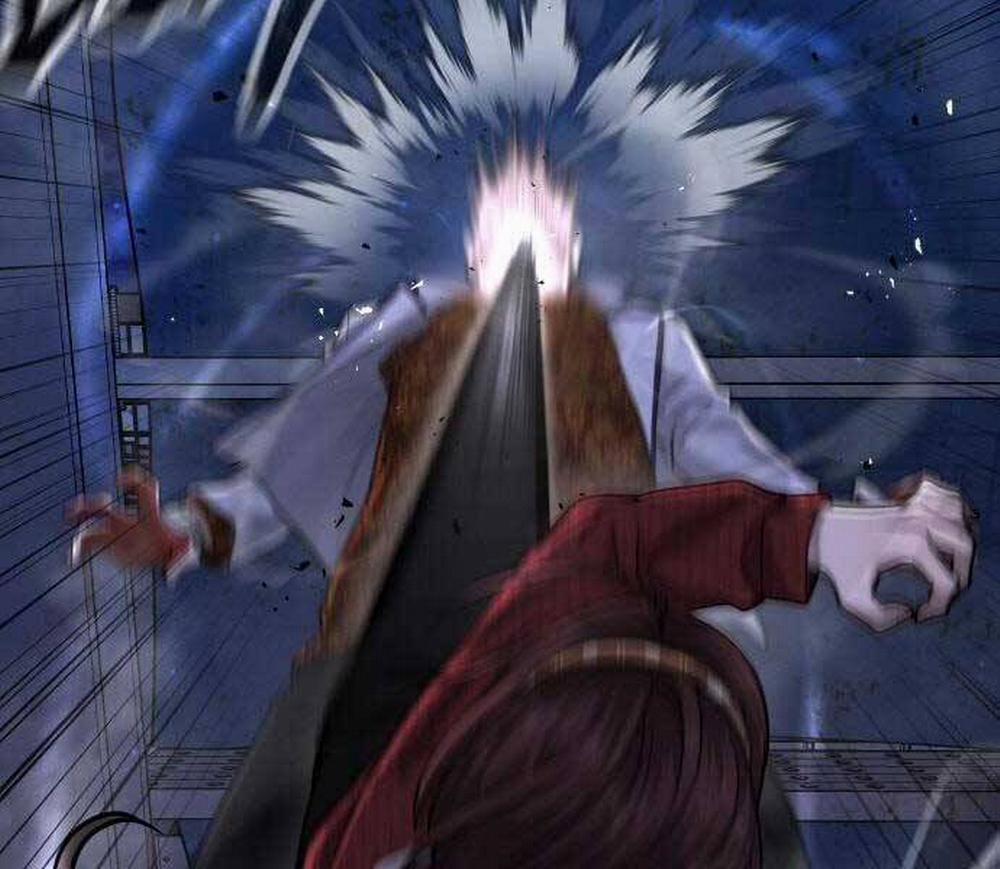 Nhiệm Vụ Diệu Kỳ 51 trang 228