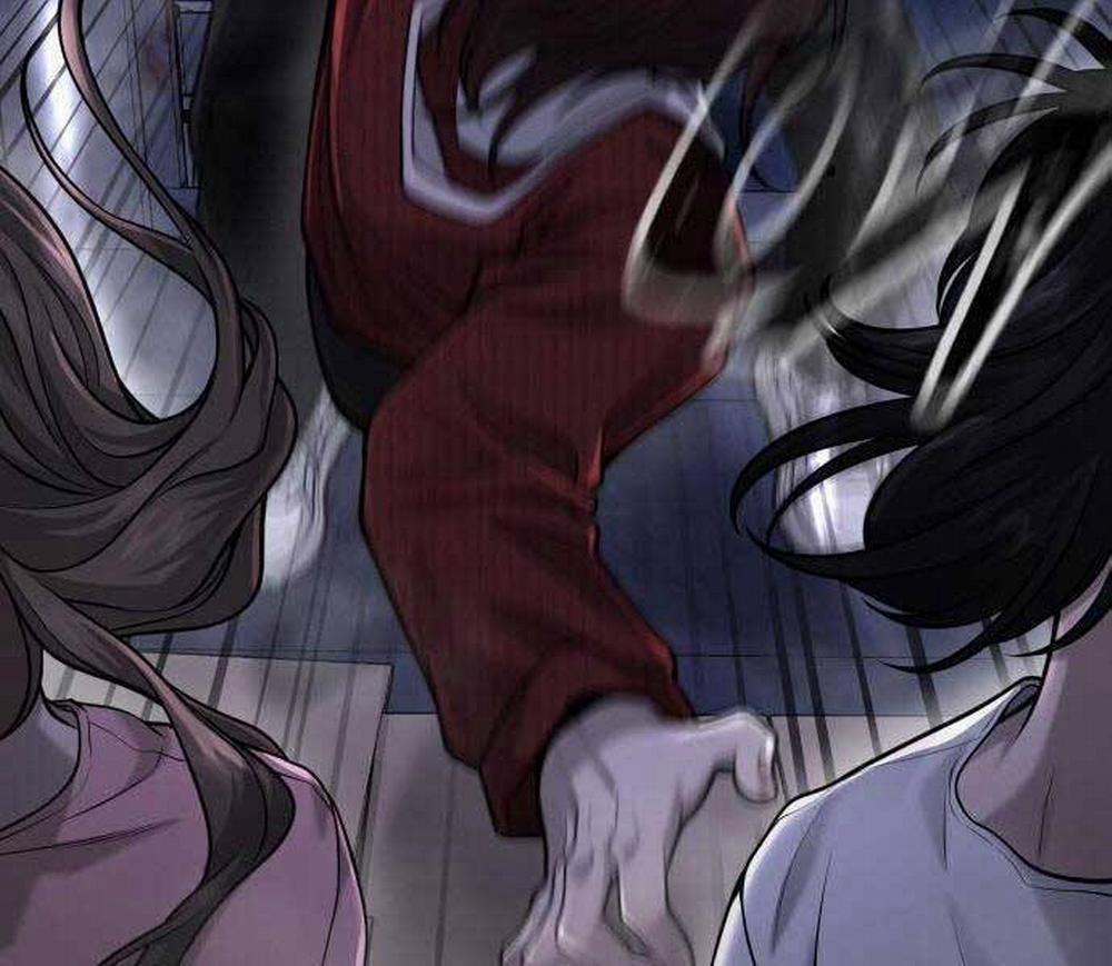 Nhiệm Vụ Diệu Kỳ 51 trang 229