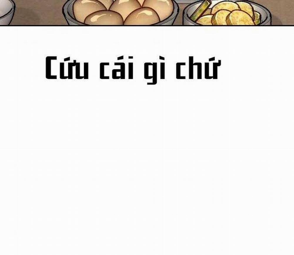 Nhiệm Vụ Diệu Kỳ 51 trang 23