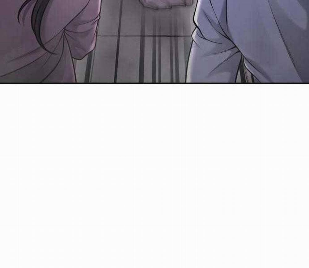 Nhiệm Vụ Diệu Kỳ 51 trang 230