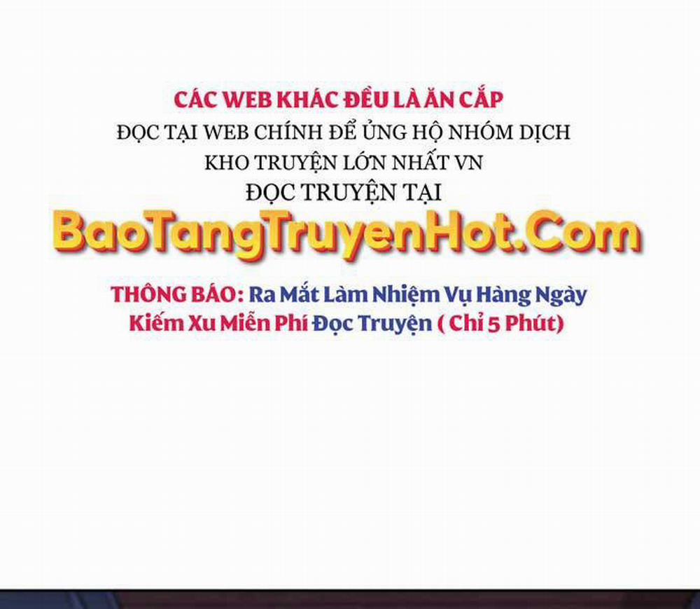 Nhiệm Vụ Diệu Kỳ 51 trang 231