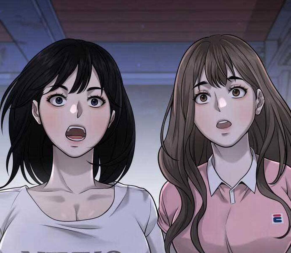 Nhiệm Vụ Diệu Kỳ 51 trang 232