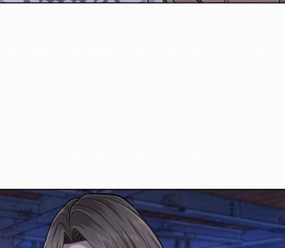 Nhiệm Vụ Diệu Kỳ 51 trang 233