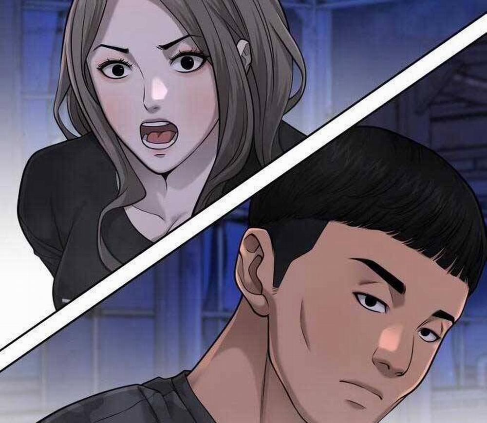 Nhiệm Vụ Diệu Kỳ 51 trang 234