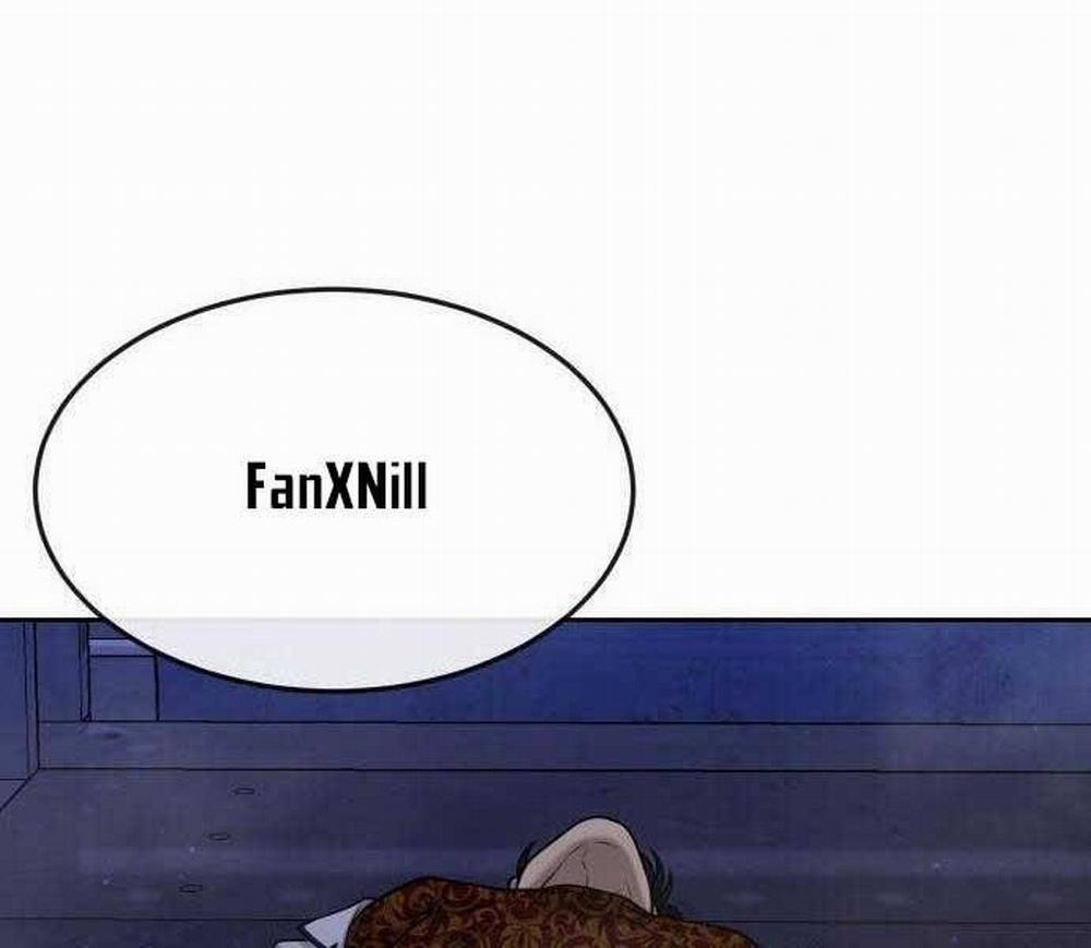 Nhiệm Vụ Diệu Kỳ 51 trang 236