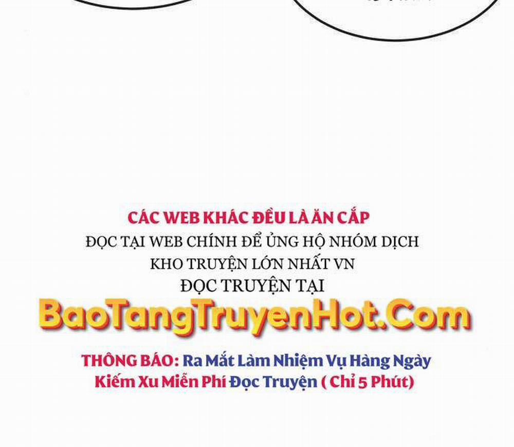 Nhiệm Vụ Diệu Kỳ 51 trang 238