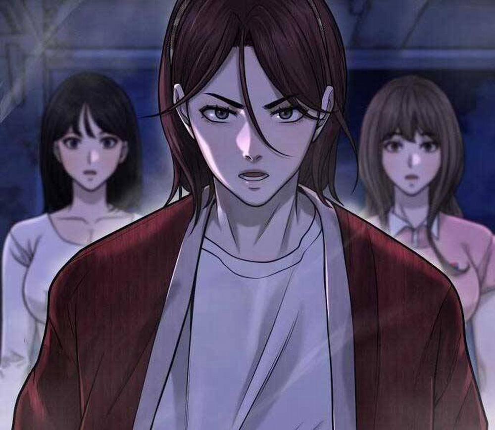 Nhiệm Vụ Diệu Kỳ 51 trang 240