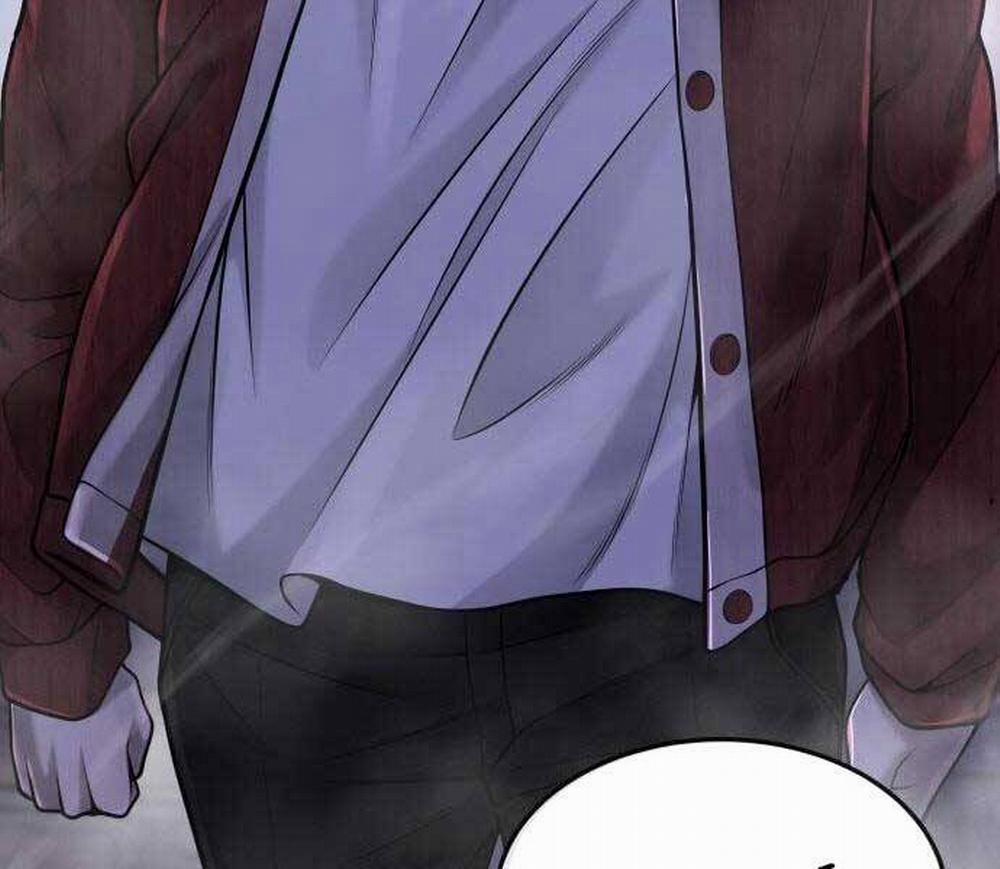 Nhiệm Vụ Diệu Kỳ 51 trang 241