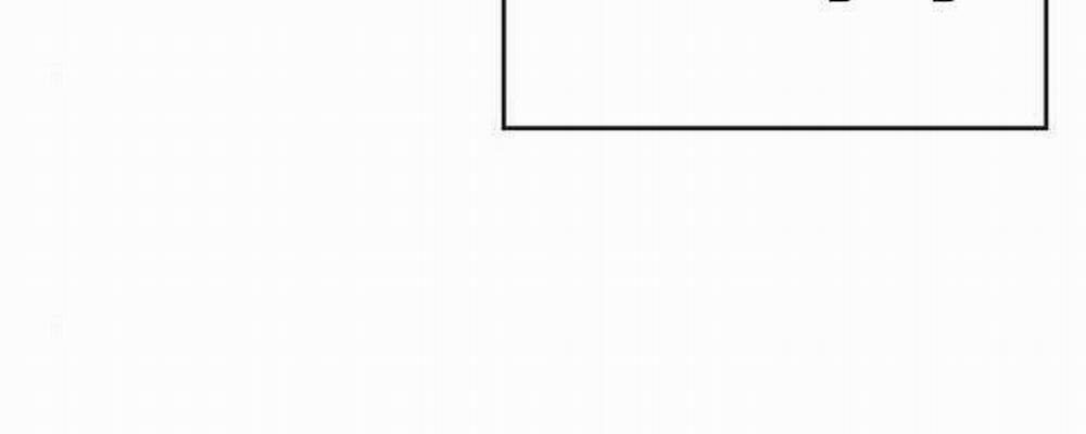 Nhiệm Vụ Diệu Kỳ 51 trang 245